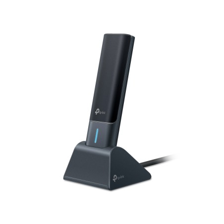 TP-LINK Archer TXE70UH Clé USB WiFi6E gain élevé | Atout PC's Reunion