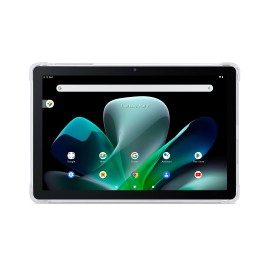 Tablette ACER Iconia Tab M10 10,1'' Octa 4/128Go | Atout PC's Reunion