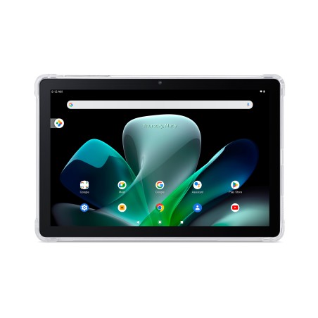 Tablette ACER Iconia Tab M10 10,1'' Octa 4/128Go | Atout PC's Reunion