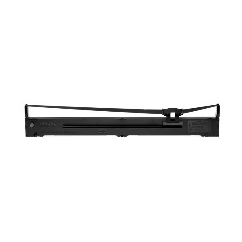 EPSON Ruban noir FX-2190