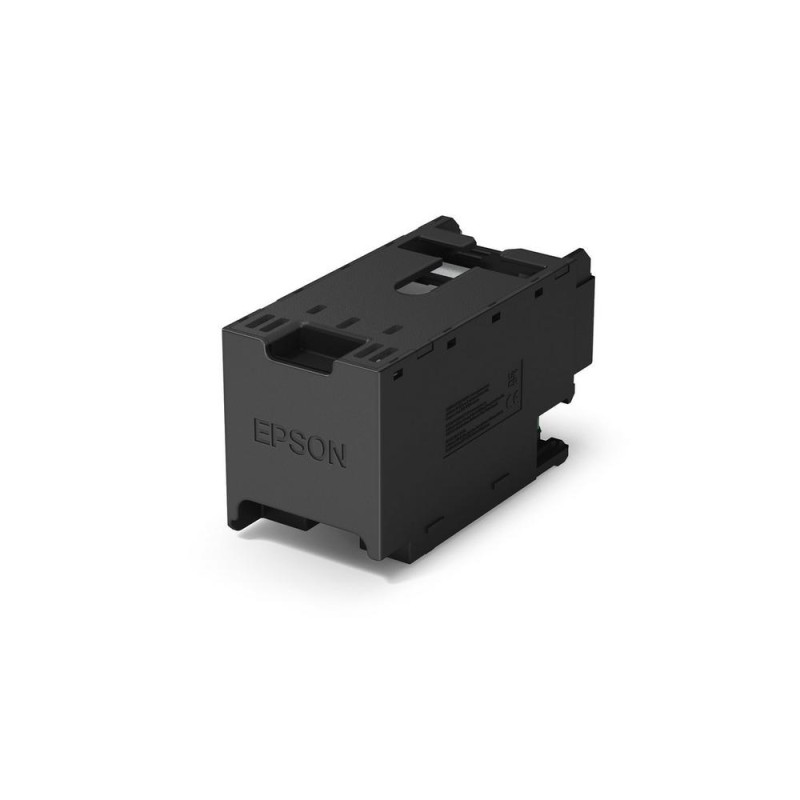 EPSON WF-C5390/C5890 Maintenance Box