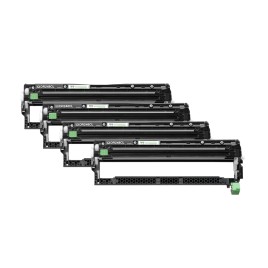 Brother DR248CL Tambour 15000P /COMMANDE | Atout PC's Reunion