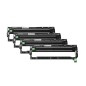 Brother DR248CL Tambour 15000P /COMMANDE