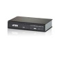 ATEN VS182A SPLITTER HDMI UHD/4K 1E 2S 051157