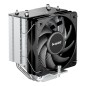 VENTIRAD BE QUIET! PURE ROCK SLIM 3 - BK047