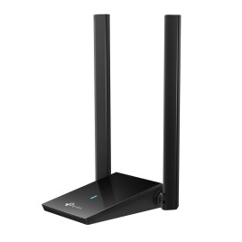 TP-LINK Archer TX20U Plus AX1800 Clé USB Dual Ba | Atout PC's Reunion