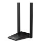 TP-LINK Archer TX20U Plus AX1800 Clé USB Dual Band WiFi6 USB3.0