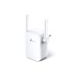 TP-LINK TL-RE305 EXTENDER/REPETEUR WiFi AC1200 +LAN RF
