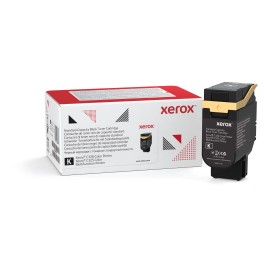 TONER XEROX 006R04823 STD NOIR pour C320/C325 (1 | Atout PC's Reunion