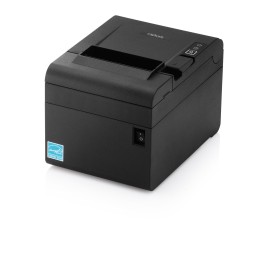 Capture Imprimante thermique Ethernet/Série/USB  | Atout PC's Reunion