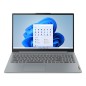 LENOVO IP Slim 3 15AMN8 15,6 FHD R5-7520U 16/512Go WiFi6+Sacoche W11