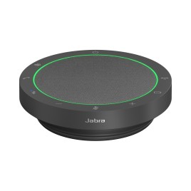 & Jabra Speak2 55 filaire usb-a/usb-c MS | Atout PC's Reunion