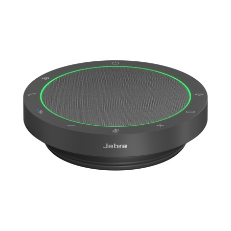 & Jabra Speak2 55 filaire usb-a/usb-c MS | Atout PC's Reunion