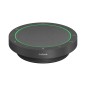 Jabra Speak2 55 filaire usb-a/usb-c MS