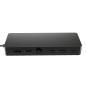 HP Universal USB-C Multiport Hub