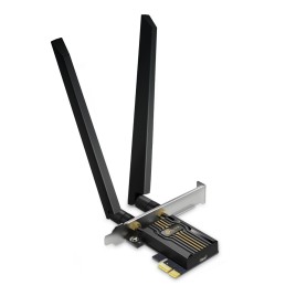 TP-Link Archer Adaptateur Combo Wifi/Bluetooth | Atout PC's Reunion
