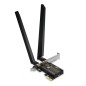 TP-Link Archer Adaptateur Combo Wifi/Bluetooth
