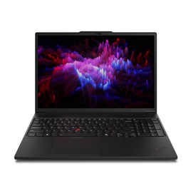 Lenovo TP P16s U7 255H 16Go 512Go RTX PRO 500 6G | Atout PC's Reunion