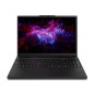 Lenovo TP P16s U7 255H 16Go 512Go RTX PRO 500 6Go W11P 3y