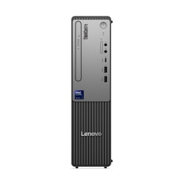 LENOVO TC Neo 50s U5-225 16Go/512Go W11P 1y | Atout PC's Reunion