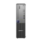 LENOVO TC Neo 50s U5-225 16Go/512Go W11P 1y