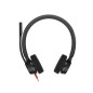 HP Poly BW 3320 Stereo USB-C HS +USB-C/A