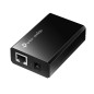TP-LINK TL-POE150S INJECTEUR PoE 100m 802.3af