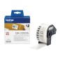 ETIQUETTES Brother dk-22225papier thermique /COMMANDE