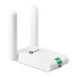TP-LINK TL-WN822N Clé USB WiFi N 300Mbps (2T2R) HIGH GAIN