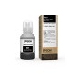 EPSON DYE Sublimation Black 140 ml