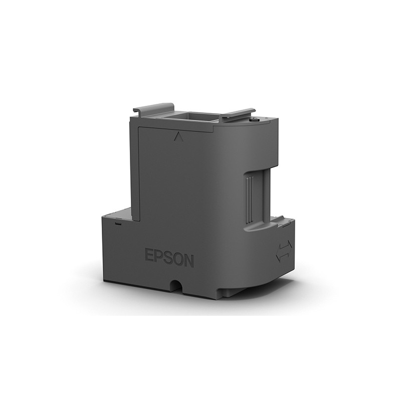 EPSON Maintenance Box S210125 - IMP SC-F100