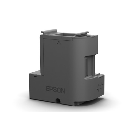 Maintenance Box S210125 - IMP SC-F100 | Atout PC's Reunion