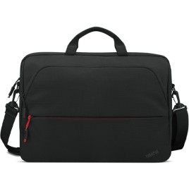 Lenovo ThinkPad Essential 16-inch Topload (Eco) | Atout PC's Reunion