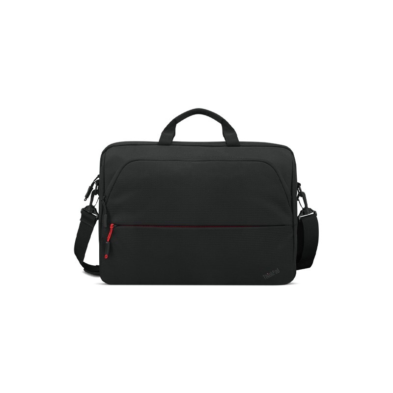 Lenovo ThinkPad Essential 16-inch Topload (Eco)
