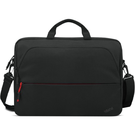 Lenovo ThinkPad Essential 16-inch Topload (Eco) | Atout PC's Reunion