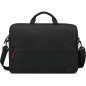 Lenovo ThinkPad Essential 16-inch Topload (Eco)