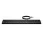 Clavier HP 320K - Câble Connectivité - USB Interface - W11,W10