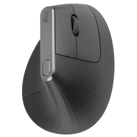 & SOURIS LOGITECH GAMING G305 | Atout PC's Reunion