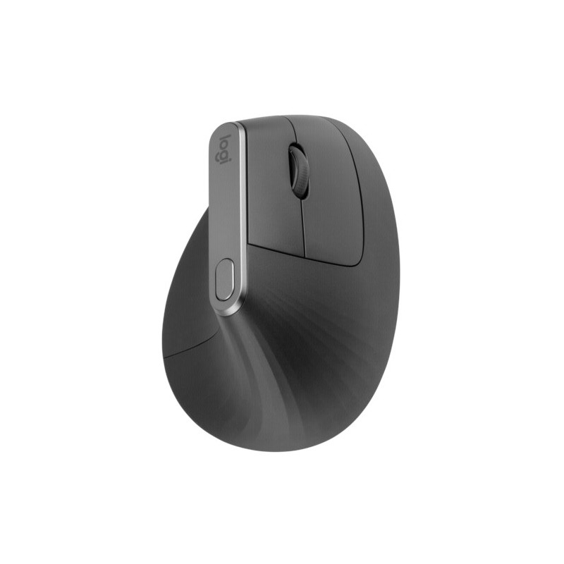 RAZER Viper V3 Pro White souris Gaming Esports ss fil ultralégère
