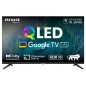 TV QLED 65 (165cm) AIWA TS-652NQ 4K UHD Smart TV TizenOS WiFi/BTO 2Y