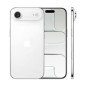 Apple iPhone Air 256GB 6,5 IP68 Cloud White