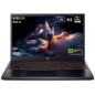 ACER Nitro ANV15-52-71UZ 15,6 FHD i7-13620H 32Go/1To RTX5060 W11