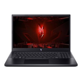 ACER Nitro ANV15-52-73CF 15,6 FHD i7-13620H | Atout PC's Réunion