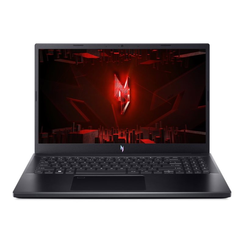 ACER Nitro ANV15-52-73CF 15,6 FHD i7-13620H 16/512Go RTX5050 W11