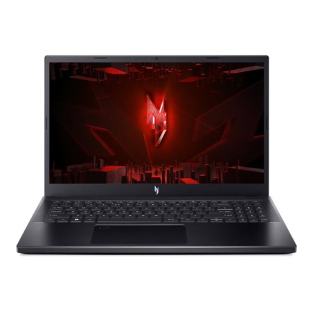 ACER Nitro ANV15-52-73CF 15,6 FHD i7-13620H | Atout PC's Réunion
