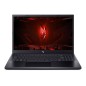 ACER Nitro ANV15-52-73CF 15,6 FHD i7-13620H 16/512Go RTX5050 W11
