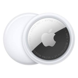 Apple AirTag 2ND GENERATION - balise Bluetooth a | Atout PC's Réunion