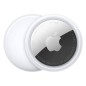 Apple AirTag 2ND GENERATION - balise Bluetooth anti-perte pour téléph
