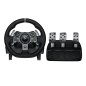 LOGITECH G920 Driving Force Volant +pédales PC/Xbox - 941-000123