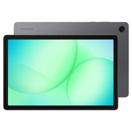 NEW Samsung Galaxy Tab A11+ 11" SM-X230 EDITION | Atout PC's Réunion